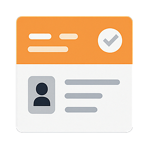 1. Paketini Seç İhtiyacınıza en uygun hazır paketlerden birini seçin ve dijital kataloğunuzu oluşturmaya başlayın.