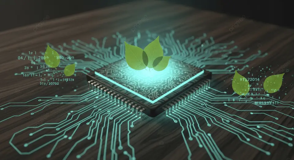 Akıllı, Doğa Dostu Dijital Katalog Çözümleri ile Tanışın