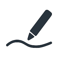 Dilediğinde Güncelle – Tüm müşteriler güncellemeleri anında görür.