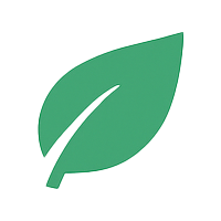 Doğa Dostu ve Baskısız. Kağıt ve mürekkep tüketmeden sürdürülebilir çözüm.