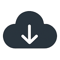 Hızlı Yükleme ve Akıcı Arayüz – Katalog sayfaları yüksek hızda açılır.