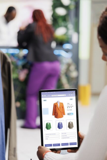 NFC Katalog Hakkımızda