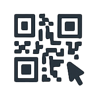 QR Kod ile Anında Erişim. Basılı malzemeye ihtiyaç duymadan hızlı erişim sağlar.