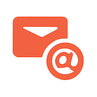 WhatsApp & E-Posta ile Kolay Paylaşım. Kataloğunuzu müşterilere tek tıkla iletin.