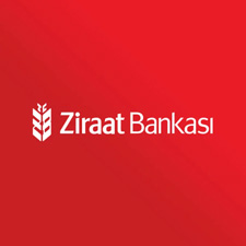Ziraat Bankası
